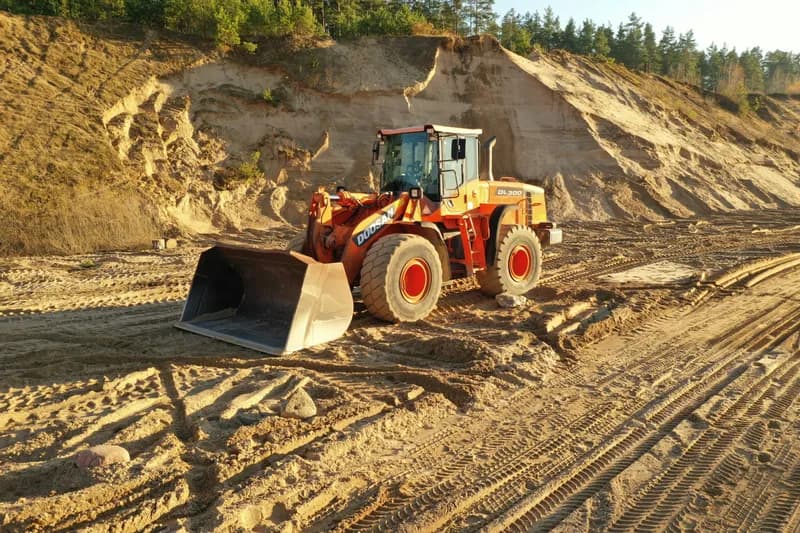 24/7 Emergency Support